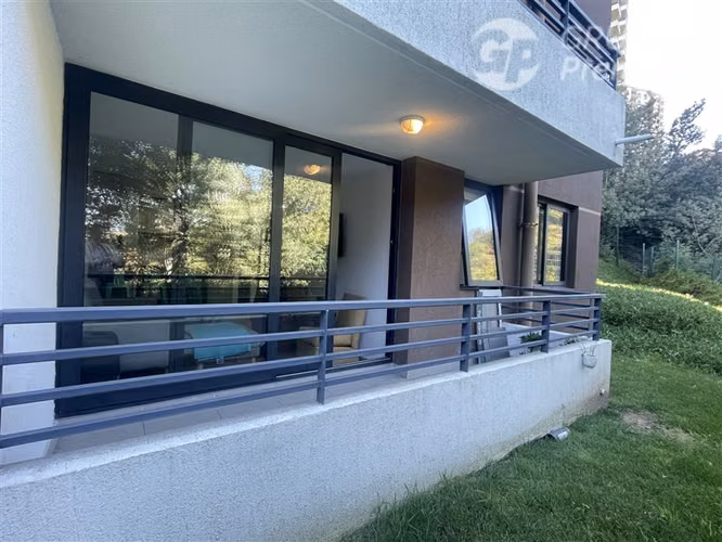 Departamento en venta de 2 dorm. en Viña del Mar - Imagen 14