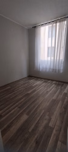 En venta departamento en condominio central 2do piso - Imagen 4