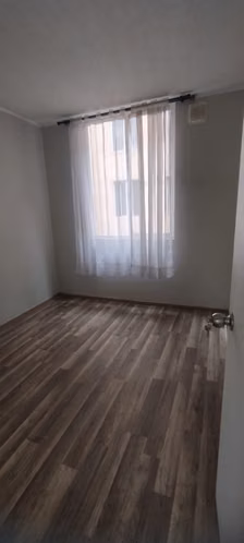 En venta departamento en condominio central 2do piso - Imagen 2