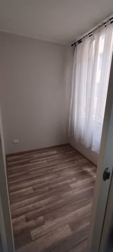 En venta departamento en condominio central 2do piso - Imagen 8
