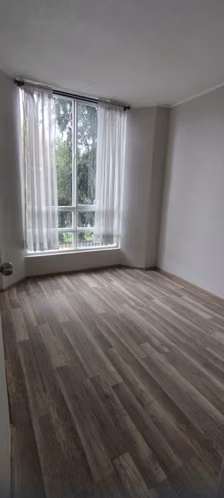 En venta departamento en condominio central 2do piso - Imagen 7