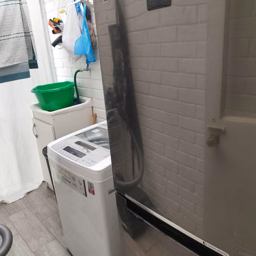Se arrienda pieza INDIVIDUAL  con baño privado.