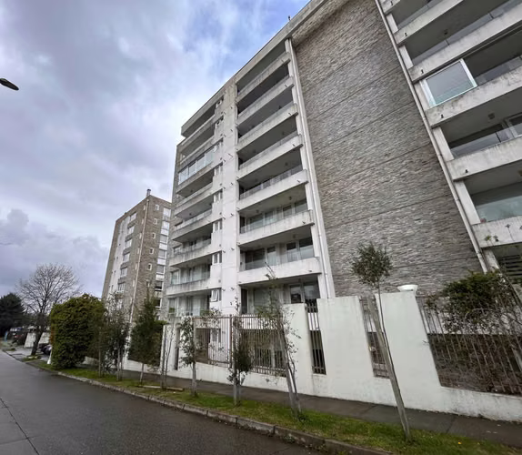 Excelente Oportunidad de Inversión en Valdivia  (181664)