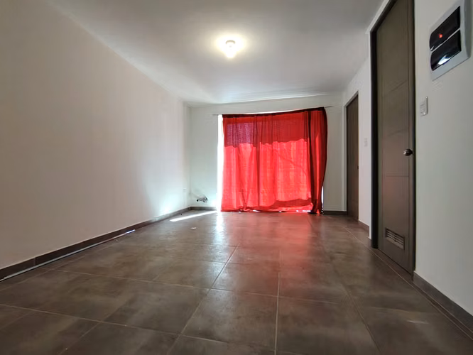 Arriendo Preciosa Casa Nueva Calle Los Patos