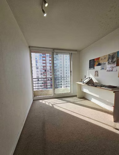 SE VENDE AMPLIO DEPARTAMENTO EN CONCEPCIÓN (181666) - Imagen 15