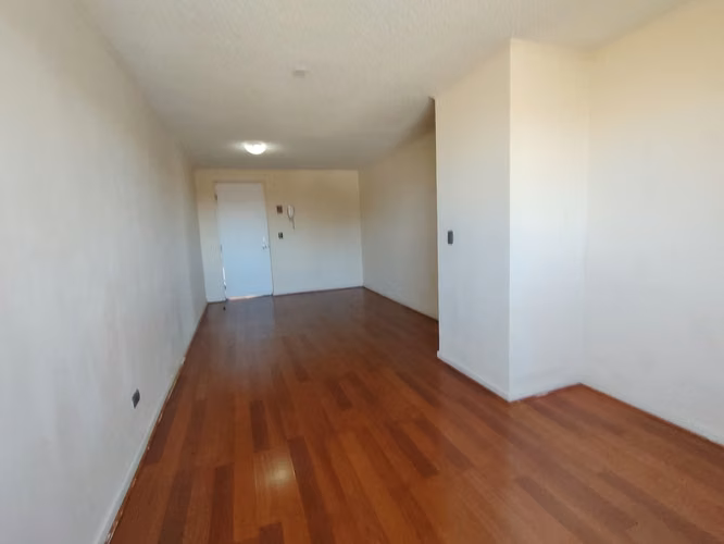 Arriendo Hermoso Departamento Cerca del Centro de Talca