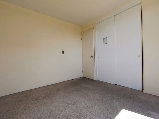 Arriendo Hermoso Departamento Cerca del Centro de Talca