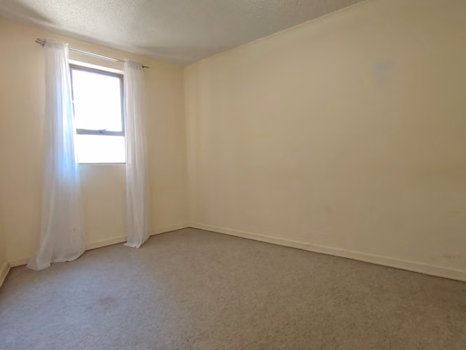 Arriendo Hermoso Departamento Cerca del Centro de Talca