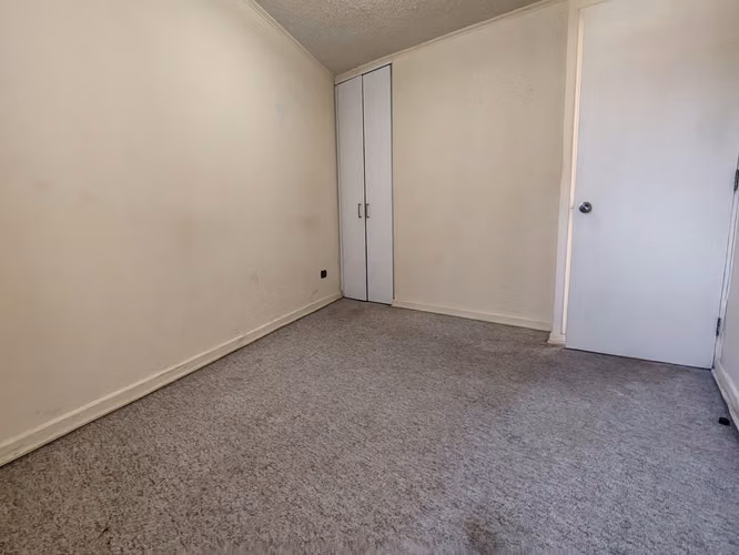 Arriendo Hermoso Departamento Cerca del Centro de Talca