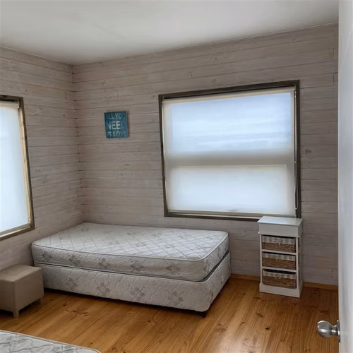 Tunquen Fundo La boca 2 hermosas casas en 5.000 mts2