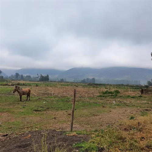 Terreno Construccion  en Venta en San Fernando - Imagen 11