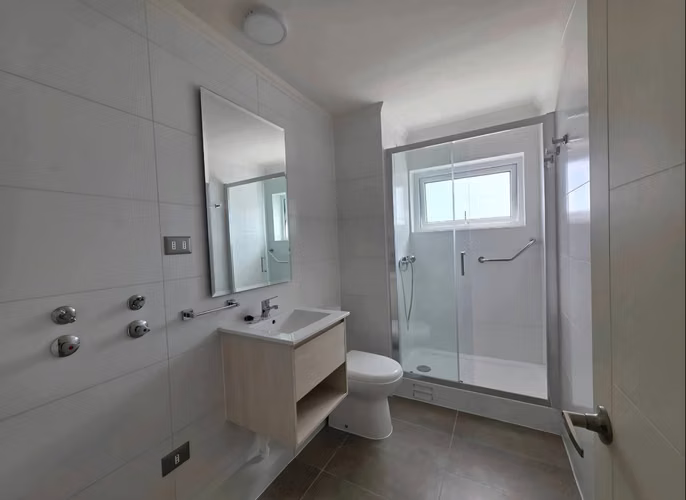 Departamento, Pelantario, Concepción, 2D1B, UdeC, UDD - Imagen 8