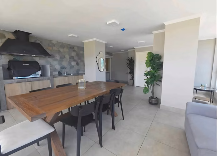 Departamento, Pelantario, Concepción, 2D1B, UdeC, UDD - Imagen 12