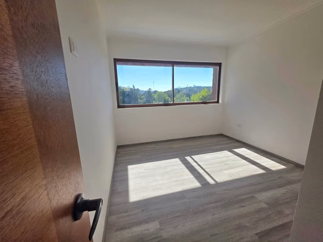 Casa, Fundo las Tranqueras, Concepción - Imagen 16