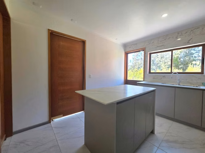 Casa, Fundo las Tranqueras, Concepción - Imagen 9