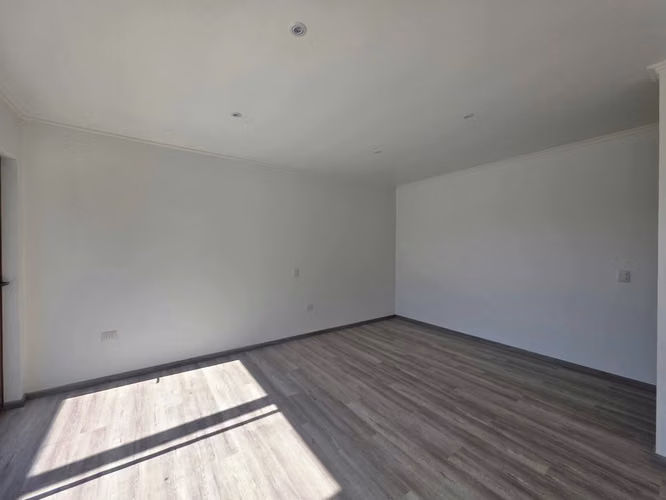 Casa, Fundo las Tranqueras, Concepción - Imagen 22
