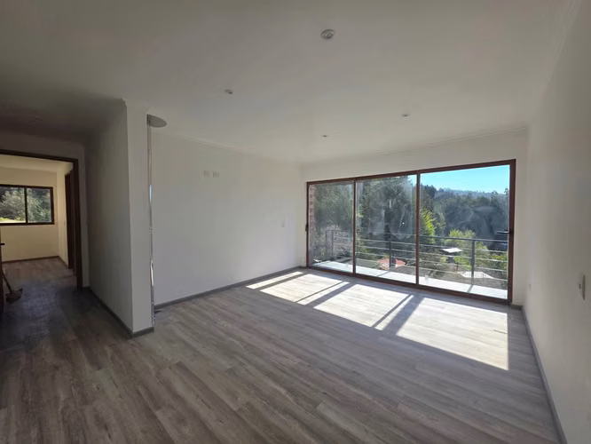 Casa, Fundo las Tranqueras, Concepción - Imagen 21
