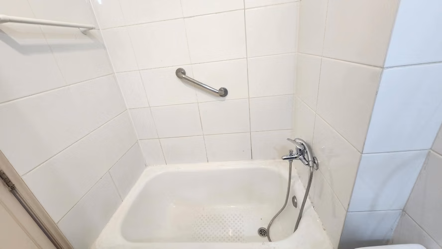 Departamento, Portal Bicentenario, Concepción, 4D3B1E - Imagen 24