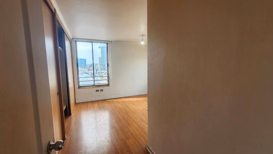 Departamento, Portal Bicentenario, Concepción, 4D3B1E - Imagen 10