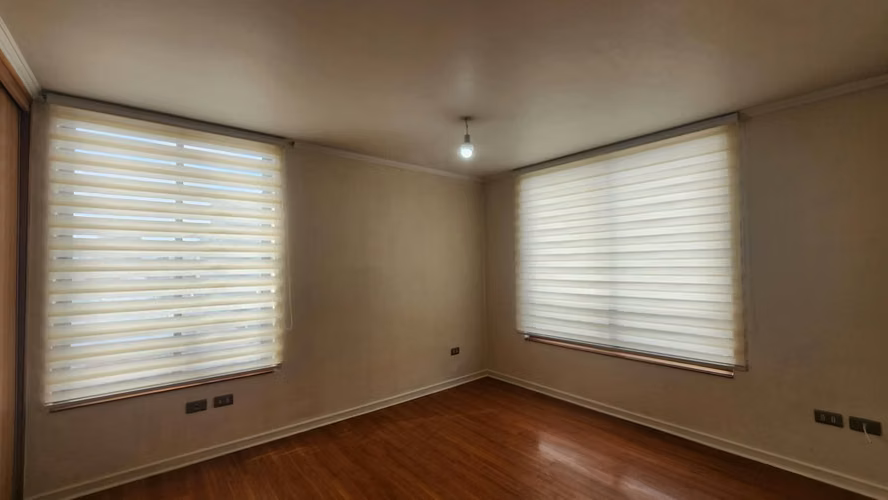 Departamento, Portal Bicentenario, Concepción, 4D3B1E - Imagen 12