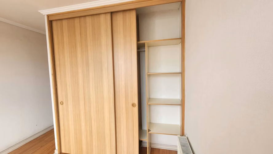 Departamento, Portal Bicentenario, Concepción, 4D3B1E - Imagen 9