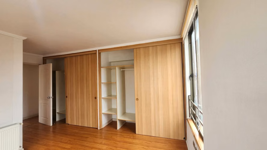 Departamento, Portal Bicentenario, Concepción, 4D3B1E - Imagen 13