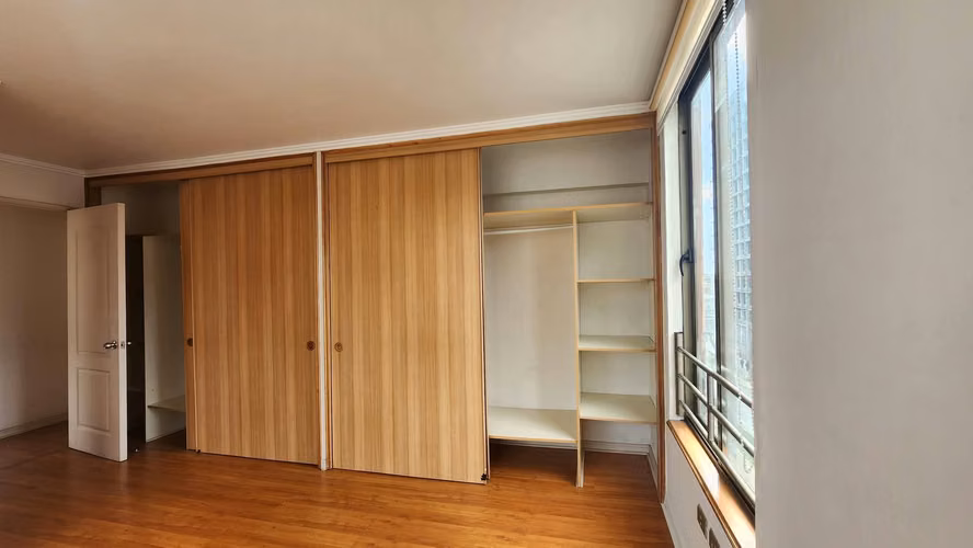 Departamento, Portal Bicentenario, Concepción, 4D3B1E - Imagen 14