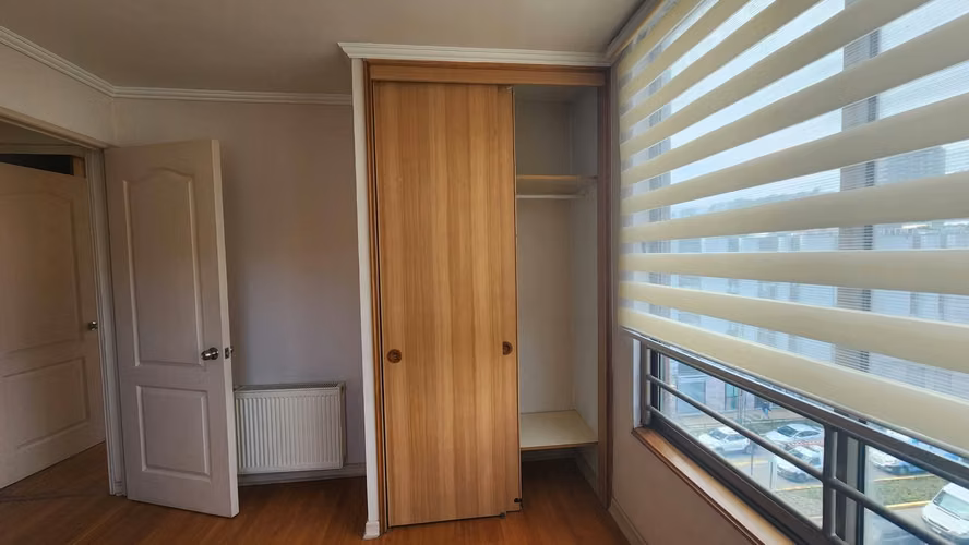Departamento, Portal Bicentenario, Concepción, 4D3B1E - Imagen 17
