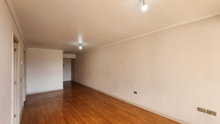 Departamento, Portal Bicentenario, Concepción, 4D3B1E - Imagen 3