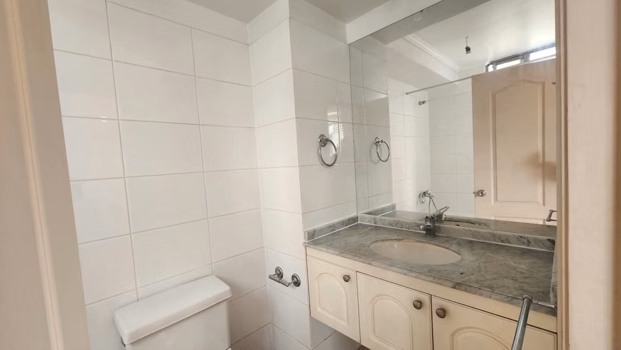 Departamento, Portal Bicentenario, Concepción, 4D3B1E - Imagen 22