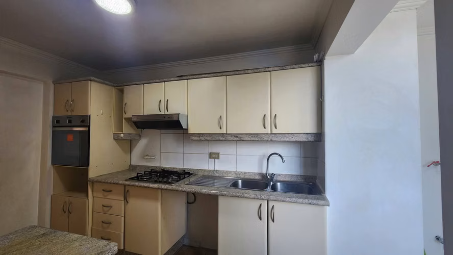 Departamento, Portal Bicentenario, Concepción, 4D3B1E - Imagen 20