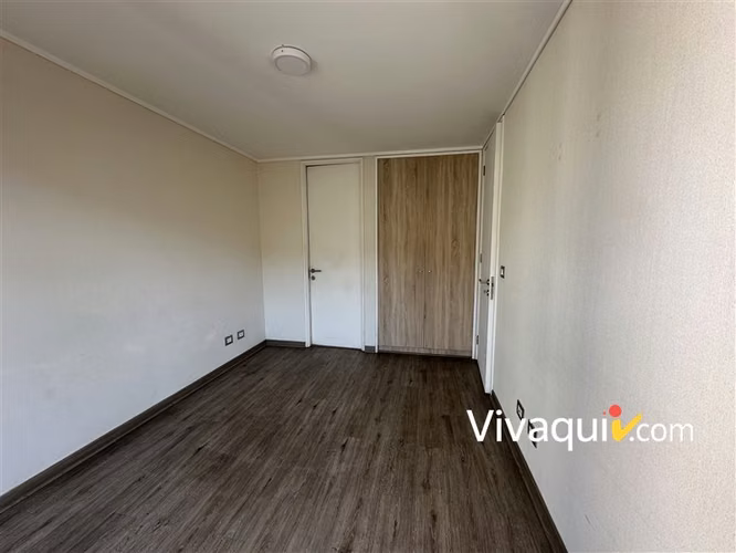 Departamento en arriendo de 1 dorm. en Ñuñoa - Imagen 7
