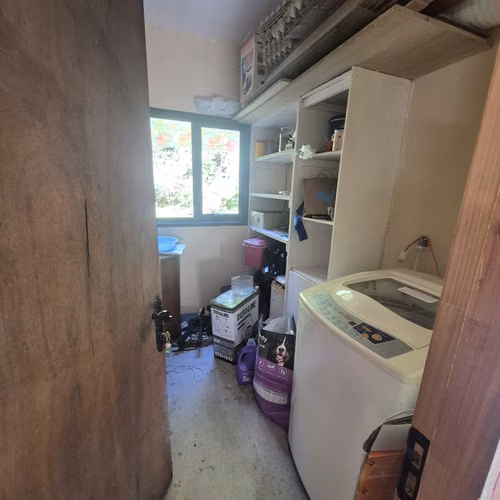PROPIEDAD DE 2, 5 HECTARIAS CON UNA HERMOSA CASA - Imagen 16