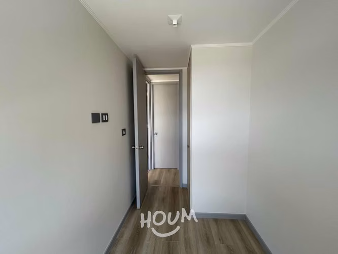 Departamento en Gerónimo de Alderete - Imagen 25