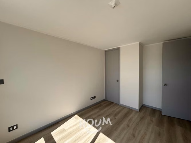 Departamento en Gerónimo de Alderete - Imagen 40
