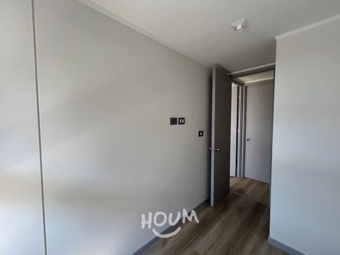 Departamento en Gerónimo de Alderete - Imagen 22