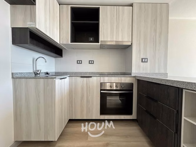 Departamento en Gerónimo de Alderete - Imagen 6