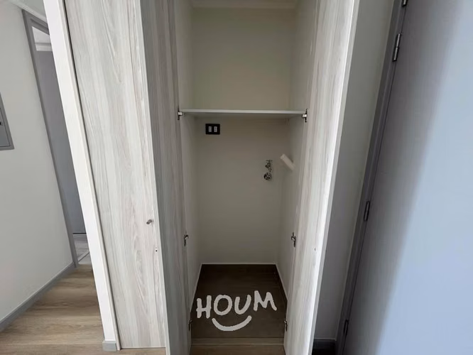 Departamento en Gerónimo de Alderete - Imagen 9
