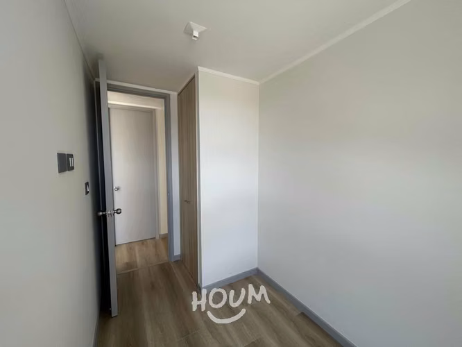 Departamento en Gerónimo de Alderete - Imagen 24