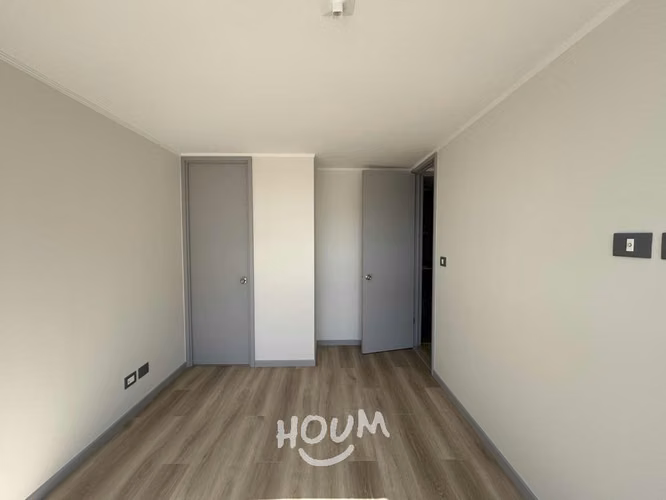 Departamento en Gerónimo de Alderete - Imagen 39
