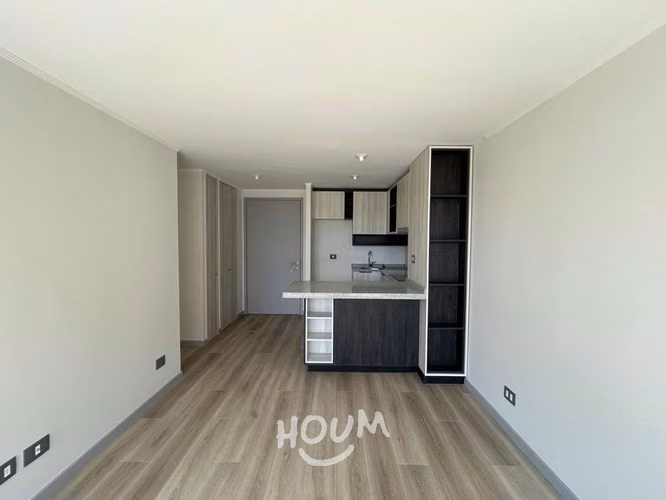 Departamento en Gerónimo de Alderete - Imagen 12