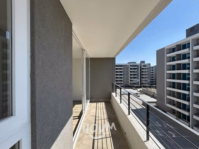 Departamento en Gerónimo de Alderete - Imagen 19