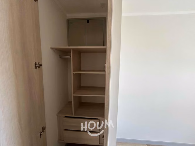 Departamento en Gerónimo de Alderete - Imagen 27