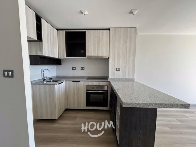 Departamento en Gerónimo de Alderete - Imagen 2
