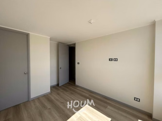 Departamento en Gerónimo de Alderete - Imagen 38