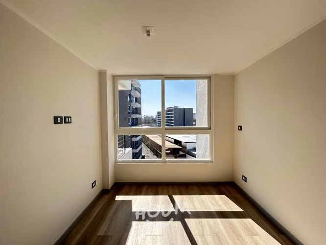 Departamento en Gerónimo de Alderete - Imagen 35