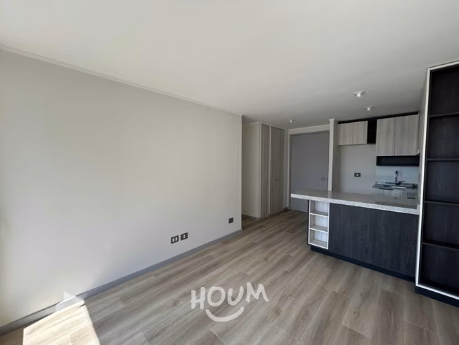Departamento en Gerónimo de Alderete - Imagen 13