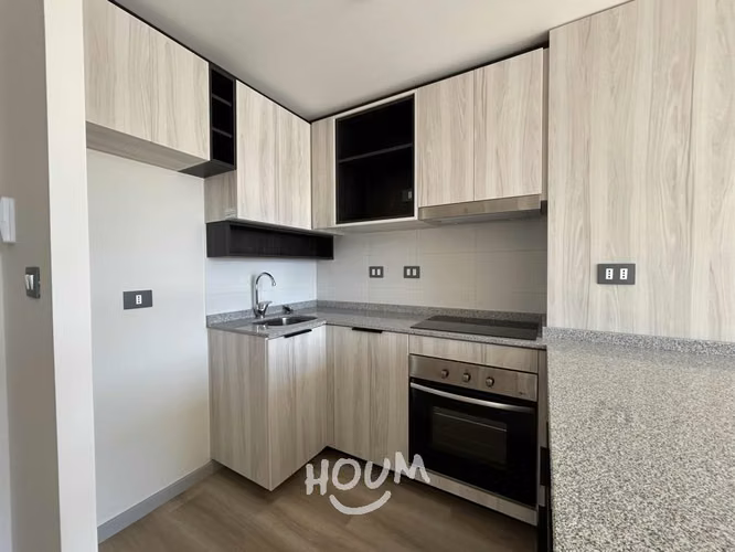 Departamento en Gerónimo de Alderete - Imagen 5