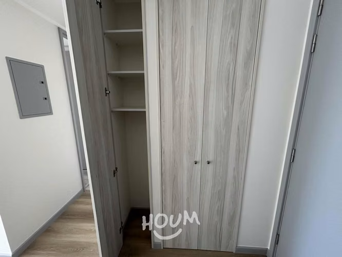 Departamento en Gerónimo de Alderete - Imagen 8
