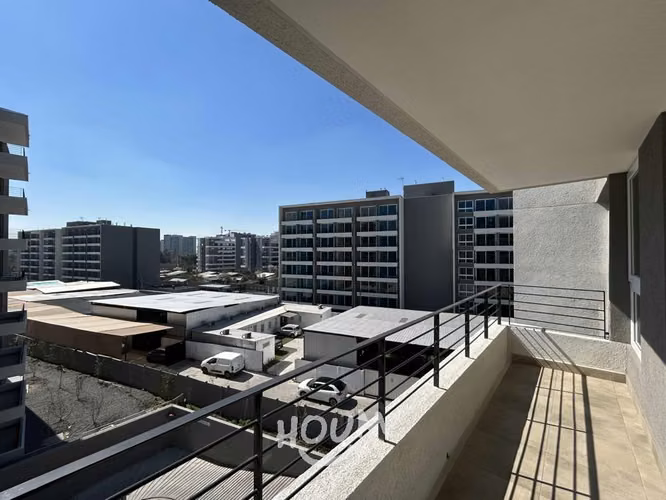 Departamento en Gerónimo de Alderete - Imagen 17